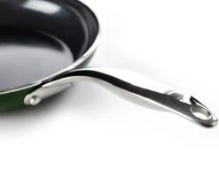 Dagelijkse Kost - Koekenpannenset 2-delig - ø20+28cm - Inductie - Anti-aanbak - PFAS-vrij -Home Keuken Winkel 1200x926 15