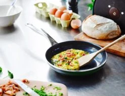 Dagelijkse Kost - Koekenpannenset 2-delig - ø20+28cm - Inductie - Anti-aanbak - PFAS-vrij -Home Keuken Winkel 1200x926 17