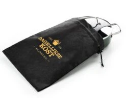 Dagelijkse Kost - Koekenpannenset 2-delig - ø20+28cm - Inductie - Anti-aanbak - PFAS-vrij -Home Keuken Winkel 1200x926 20