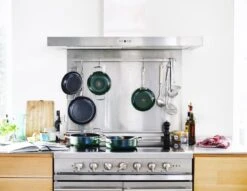 Dagelijkse Kost Door Jeroen Meus - Koekenpan ø20cm - Inductie - Anti-aanbak - PFAS-vrij -Home Keuken Winkel 1200x926 27