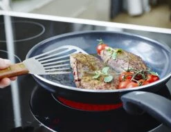 GreenPan Cambridge Keramische Koekenpan - Ø24 Cm - PFAS-vrij 36 GreenPan Cambridge Keramische Koekenpan - Ø24 Cm - PFAS-vrij -Home Keuken Winkel 1200x926 7