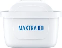 BRITA - Waterfilterpatroon MAXTRA+ 4Pack 29 BRITA - Waterfilterpatroon MAXTRA+ 4Pack -Home Keuken Winkel 1200x928 2
