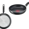 Tefal Start'easy Koekenpan 20 Cm -Home Keuken Winkel 1200x930