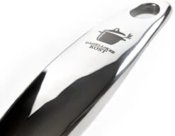 Dagelijkse Kost - Jeroen Meus - Steelpan ø16cm 1,58L - Inductie - Anti-aanbak - PFAS-vrij -Home Keuken Winkel 1200x931 1