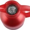 Tefal SAMBA Isoleerkan, Quick Tip 1,0L Translucent Rood 1 Tefal SAMBA Isoleerkan, Quick Tip 1,0L Translucent Rood -Home Keuken Winkel 1200x933