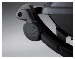 Weber - Q 1400 Barbecue 41 Weber - Q 1400 Barbecue -Home Keuken Winkel 1200x943 1