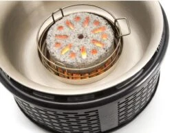 Cobb Pro Compact Houtskoolbarbecue - Ø30 Cm - Zwart -Home Keuken Winkel 1200x944 2