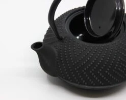 Bredemeijer - Theepot Fujian 1.2L Met Filter -Home Keuken Winkel 1200x945 3