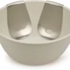 Joseph Joseph - Uno Saladeschaal - Met Saladebestek -Home Keuken Winkel 1200x945 4
