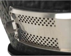 The Bastard Urban Medium - Kamado Barbecue - Kamado BBQ -Home Keuken Winkel 1200x951