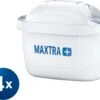 BRITA - Waterfilterpatroon MAXTRA+ 4Pack -Home Keuken Winkel 1200x953 3