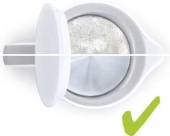 BRITA - Waterfilterpatroon MAXTRA+ 4Pack 26 BRITA - Waterfilterpatroon MAXTRA+ 4Pack -Home Keuken Winkel 1200x958 1