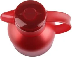 Tefal SAMBA Isoleerkan, Quick Tip 1,0L Translucent Rood -Home Keuken Winkel 1200x958 2