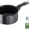 Tefal Unlimited Hoogwaardig Titanium Coated Non-Stick Steelpan - 18 Cm - 2L -Home Keuken Winkel 1200x960 1