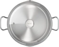 Tefal Duetto Kookpan - Ø 16 Cm -Home Keuken Winkel 1200x969 1
