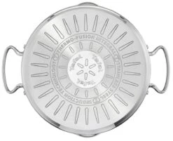 Tefal Duetto + Pannenset - 4 Delig - Kookpannenset 28 Tefal Duetto + Pannenset - 4 Delig - Kookpannenset -Home Keuken Winkel 1200x976