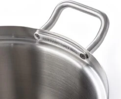 BK Q-linair Master Black Kookpannenset - 5-delig - Veilig Afgietsysteem - Inductie 17 BK Q-linair Master Black Kookpannenset - 5-delig - Veilig Afgietsysteem - Inductie -Home Keuken Winkel 1200x979