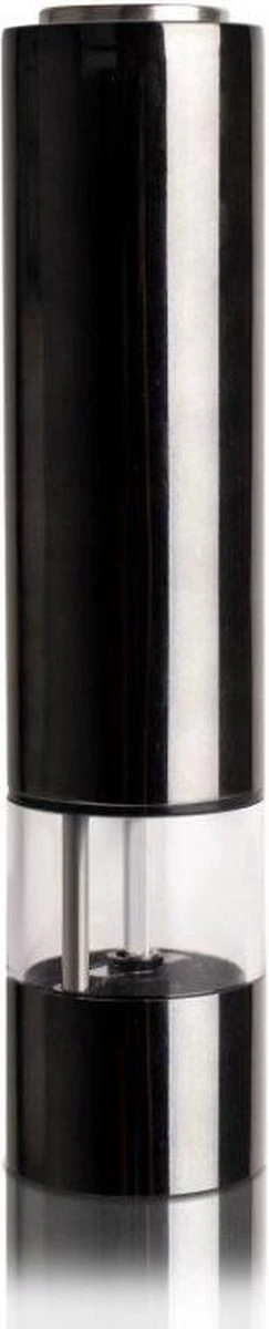 Herman Den Blijker Elektrische Zout & Peper Molen