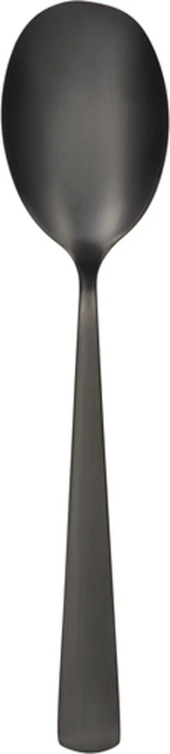 Swiss Pro+ Bestekset In Koffer-72 Delig-12 Persoons-Zwitsers Kwaliteit-Complete Set-100% Roestvrijstaal- Zwart 41 Swiss Pro+ Bestekset In Koffer-72 Delig-12 Persoons-Zwitsers Kwaliteit-Complete Set-100% Roestvrijstaal- Zwart -Home Keuken Winkel 272x1200 2