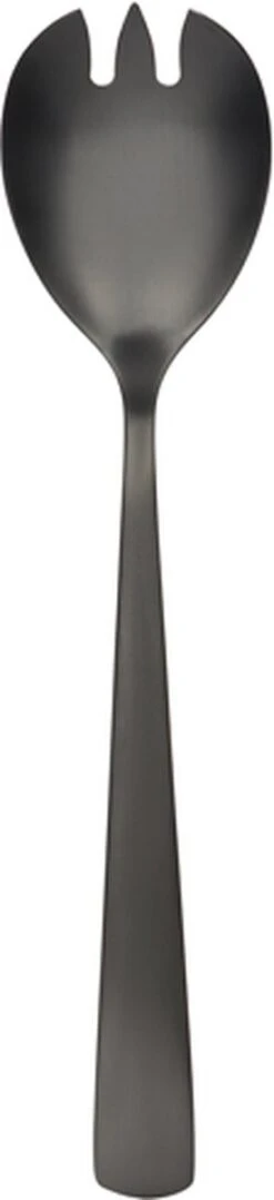 Swiss Pro+ Bestekset In Koffer-72 Delig-12 Persoons-Zwitsers Kwaliteit-Complete Set-100% Roestvrijstaal- Zwart 35 Swiss Pro+ Bestekset In Koffer-72 Delig-12 Persoons-Zwitsers Kwaliteit-Complete Set-100% Roestvrijstaal- Zwart -Home Keuken Winkel 275x1200