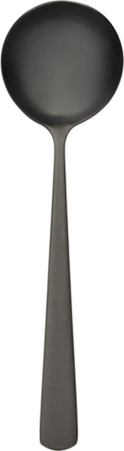 Swiss Pro+ Bestekset In Koffer-72 Delig-12 Persoons-Zwitsers Kwaliteit-Complete Set-100% Roestvrijstaal- Zwart 32 Swiss Pro+ Bestekset In Koffer-72 Delig-12 Persoons-Zwitsers Kwaliteit-Complete Set-100% Roestvrijstaal- Zwart -Home Keuken Winkel 331x1200