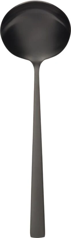 Swiss Pro+ Bestekset In Koffer-72 Delig-12 Persoons-Zwitsers Kwaliteit-Complete Set-100% Roestvrijstaal- Zwart 36 Swiss Pro+ Bestekset In Koffer-72 Delig-12 Persoons-Zwitsers Kwaliteit-Complete Set-100% Roestvrijstaal- Zwart -Home Keuken Winkel 357x1200