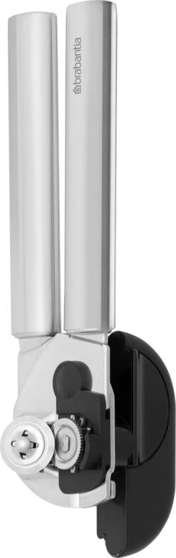 Brabantia Profile Blikopener - RVS -Home Keuken Winkel 379x1200