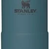 Stanley The Trigger-Action Travel Mug 0,35L Lagoon 2 Stanley The Trigger-Action Travel Mug 0,35L Lagoon -Home Keuken Winkel 391x1200