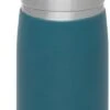 Stanley The IceFlow™ Flip Straw Water Bottle 0,65L - Thermosfles - Lagoon 1 Stanley The IceFlow™ Flip Straw Water Bottle 0,65L - Thermosfles - Lagoon -Home Keuken Winkel 400x1200