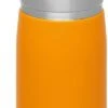 Stanley The IceFlow™ Flip Straw Water Bottle 0,65L - Thermosfles - Saffron 2 Stanley The IceFlow™ Flip Straw Water Bottle 0,65L - Thermosfles - Saffron -Home Keuken Winkel 401x1200