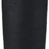 Tefal Travel Mug Thermobeker - 500 Ml - RVS/Zwart -Home Keuken Winkel 413x1200