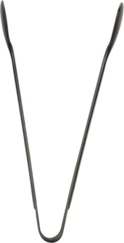 Swiss Pro+ Bestekset In Koffer-72 Delig-12 Persoons-Zwitsers Kwaliteit-Complete Set-100% Roestvrijstaal- Zwart 28 Swiss Pro+ Bestekset In Koffer-72 Delig-12 Persoons-Zwitsers Kwaliteit-Complete Set-100% Roestvrijstaal- Zwart -Home Keuken Winkel 614x1200 1