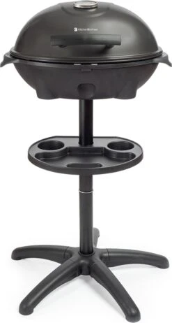 Home Keuken Winkel 12 Home Keuken Winkel -Home Keuken Winkel 641x1200