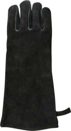 3BMT Vuurvaste Handschoen - Openhaard, Kachel En BBQ - Extra Lange Mouw -Home Keuken Winkel 659x1200 2