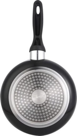 San Ignacio Koekenpannenset 16-20-24cm -Home Keuken Winkel 676x1200