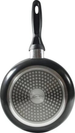 San Ignacio Koekenpannenset 16-20-24cm -Home Keuken Winkel 682x1200