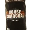 House Of Charcoal Acacia Restaurant Houtskool FSC 10kg 1 House Of Charcoal Acacia Restaurant Houtskool FSC 10kg -Home Keuken Winkel 687x1200 1
