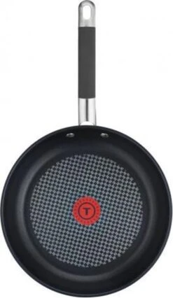 Koekenpan TEFAL Illico 24cm - Inductie - PFOA-vrij 7 Koekenpan TEFAL Illico 24cm - Inductie - PFOA-vrij -Home Keuken Winkel 695x1200