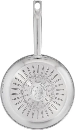 Tefal Virtuoso - Pannenset - Koekenpannen Ø24 & Ø28 Cm 15 Tefal Virtuoso - Pannenset - Koekenpannen Ø24 & Ø28 Cm -Home Keuken Winkel 700x1200