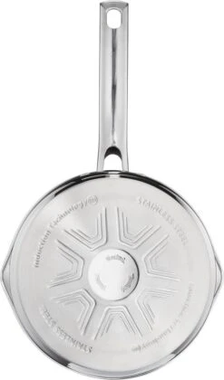 Tefal Duetto Steelpan - Ø 16 Cm -Home Keuken Winkel 705x1200 1