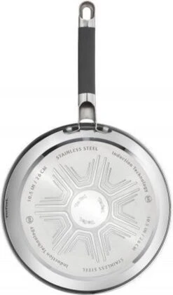 Koekenpan TEFAL Illico 24cm - Inductie - PFOA-vrij 6 Koekenpan TEFAL Illico 24cm - Inductie - PFOA-vrij -Home Keuken Winkel 705x1200 2