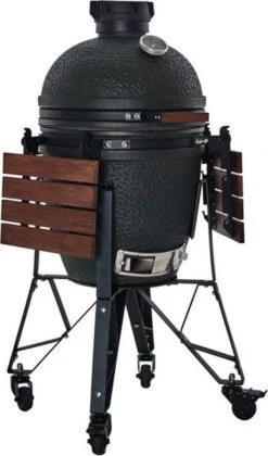 The Bastard Urban Medium - Kamado Barbecue - Kamado BBQ -Home Keuken Winkel 705x1200 3