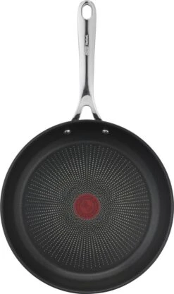Tefal Jamie Oliver Cooks Direct On Koekenpan - Ø 28 Cm -Home Keuken Winkel 711x1200