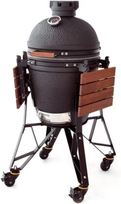 The Bastard Urban Medium - Kamado Barbecue - Kamado BBQ -Home Keuken Winkel 712x1200 1