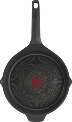Tefal Robusto - Hapjespan - Ø26 Cm - Met Deksel -Home Keuken Winkel 715x1200