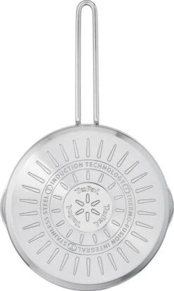 Tefal Nordica Pannenset 3 Delig - Steelpan Ø 16 Cm & Kookpan Ø 20 + Ø 24 Cm -Home Keuken Winkel 718x1200 1