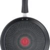 Tefal Unlimited G2553902 Pannenkoekenpan Rond 28cm -Home Keuken Winkel 720x1200