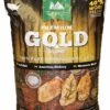 Green Mountain Grills Pellets Gold Blend 1 Green Mountain Grills Pellets Gold Blend -Home Keuken Winkel 723x1200