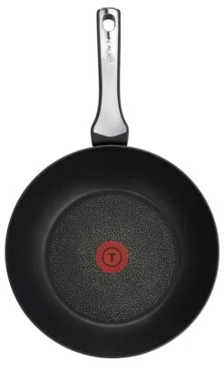 Tefal Expertise Wokpan - Voor Alle Warmtebronnen, Ook Inductie - Ø 28 Cm -Home Keuken Winkel 724x1200
