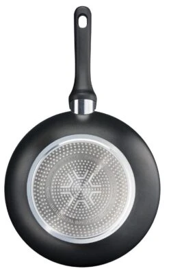 Tefal Expertise Wokpan - Voor Alle Warmtebronnen, Ook Inductie - Ø 28 Cm -Home Keuken Winkel 751x1200